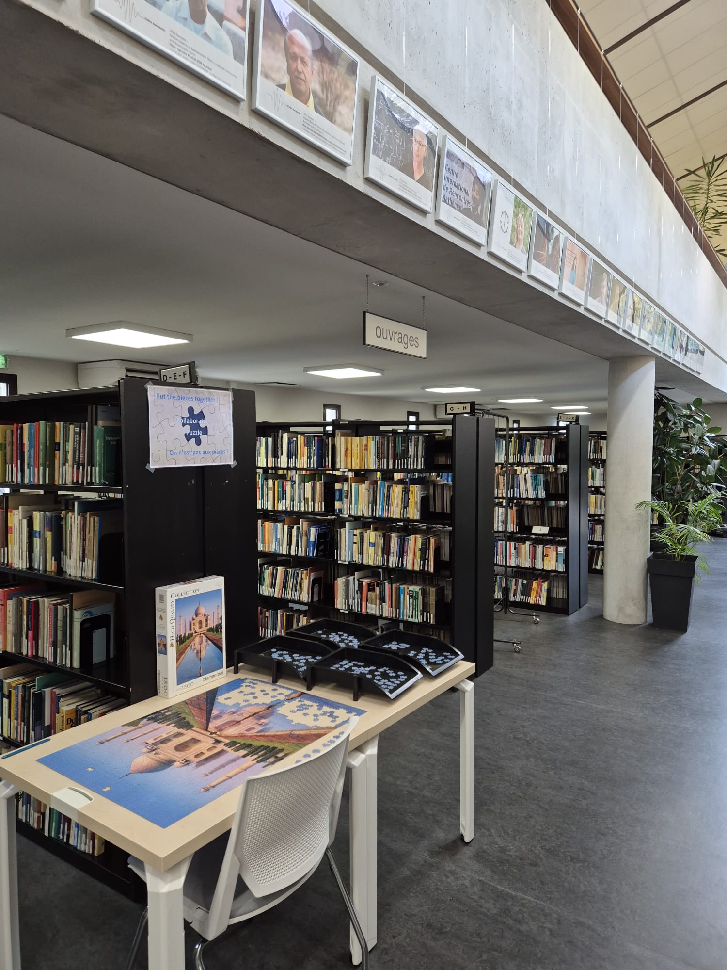 Description of the image